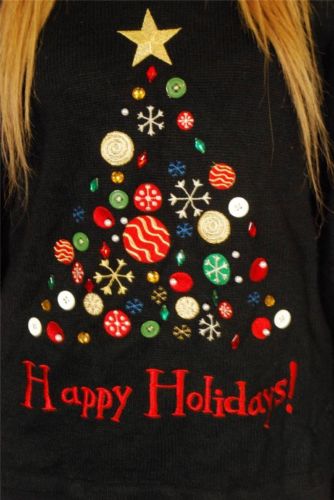 Vintage Christmas Jumpers Pictures Wallpapers